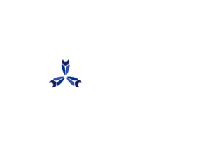 株式会社YNOコンサルティング